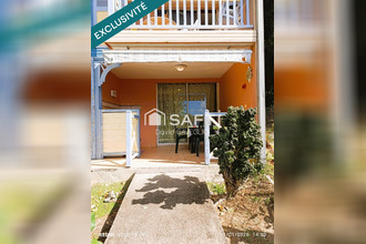  appartement ste-anne 97227