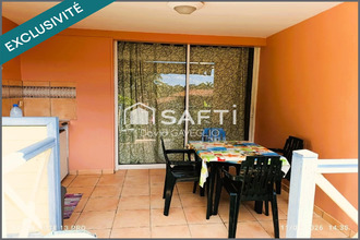  appartement ste-anne 97227