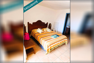  appartement ste-anne 97227