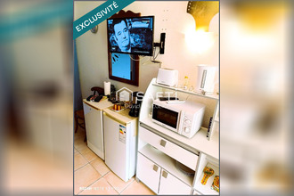  appartement ste-anne 97227