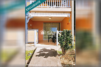 appartement ste-anne 97227