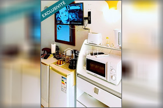  appartement ste-anne 97227