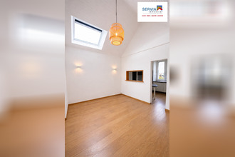  appartement ste-anne-d-auray 56400