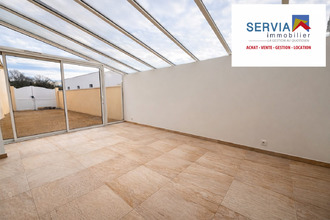  appartement ste-anne-d-auray 56400