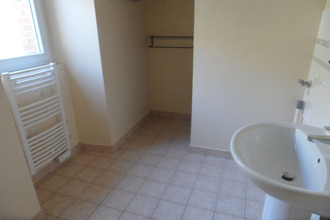  appartement ste-anne-d-auray 56400