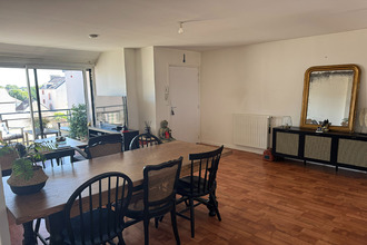  appartement ste-anne-d-auray 56400