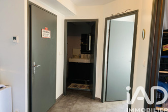  appartement ste-anne-d-auray 56400