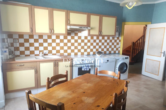  appartement ste-anne-d-auray 56400