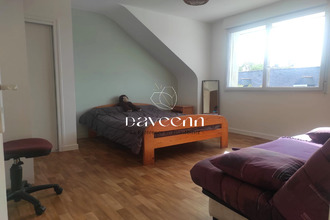  appartement ste-anne-d-auray 56400