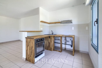  appartement ste-anne-d-auray 56400