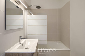  appartement ste-anne-d-auray 56400