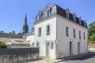  appartement ste-anne-d-auray 56400