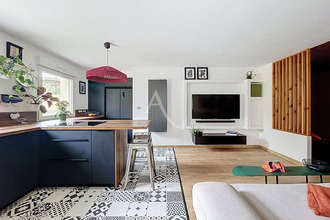  appartement ste-barbe 57640
