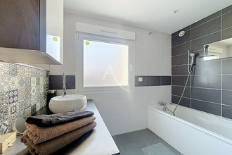  appartement ste-barbe 57640