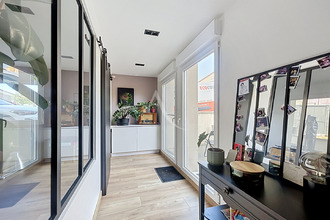  appartement ste-barbe 57640