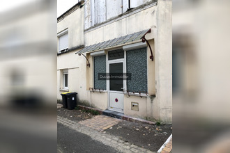  appartement ste-bazeille 47180