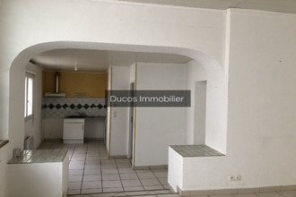  appartement ste-bazeille 47180