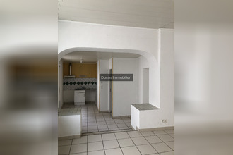  appartement ste-bazeille 47180