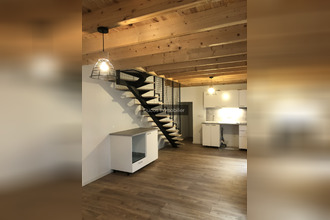  appartement ste-bazeille 47180