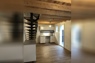  appartement ste-bazeille 47180