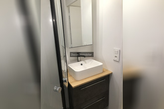  appartement ste-bazeille 47180