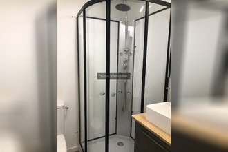  appartement ste-bazeille 47180