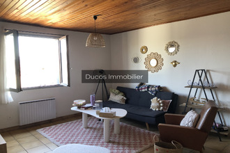  appartement ste-bazeille 47180