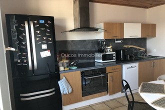  appartement ste-bazeille 47180