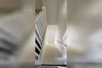  appartement ste-bazeille 47180