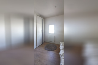  appartement ste-bazeille 47180