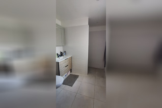  appartement ste-bazeille 47180
