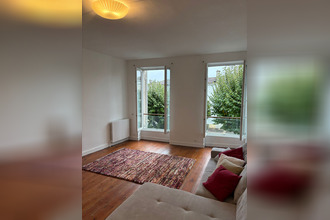  appartement ste-bazeille 47180