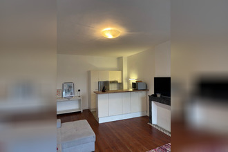  appartement ste-bazeille 47180