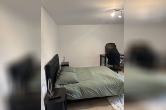  appartement ste-bazeille 47180