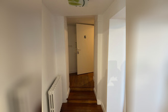  appartement ste-bazeille 47180