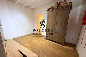  appartement ste-catherine 62223