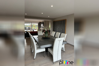  appartement ste-catherine 62223