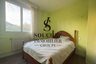  appartement ste-catherine 62223