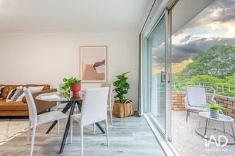  appartement ste-catherine 62223