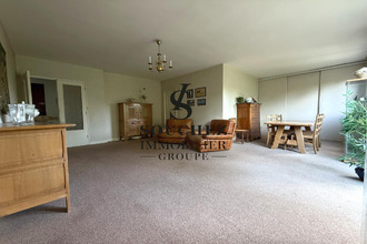  appartement ste-catherine 62223