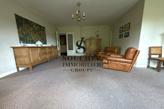  appartement ste-catherine 62223