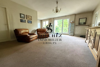  appartement ste-catherine 62223