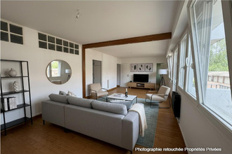  appartement ste-catherine 62223