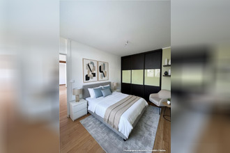  appartement ste-catherine 62223