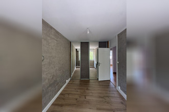  appartement ste-catherine 62223