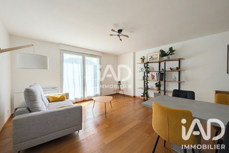  appartement ste-catherine 62223