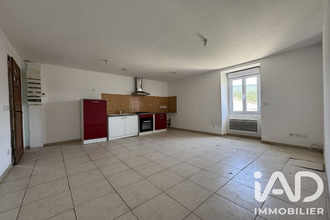 appartement ste-cecile-d-andorge 30110