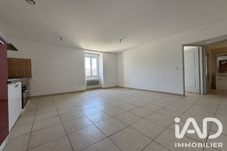  appartement ste-cecile-d-andorge 30110