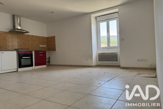  appartement ste-cecile-d-andorge 30110