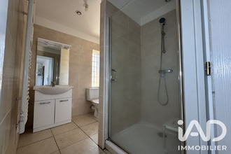  appartement ste-cecile-d-andorge 30110